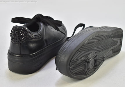 Tamaris  Damen Halbschuhe Freizeitschuhe  EUR 40 Nr. 26-J 723