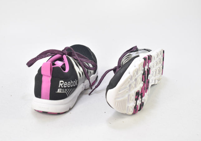 Reebok Damen Sportschuhe Sneaker EUR 38 Nr. 24-P 811-Schuh-Gebraucht-secondhand