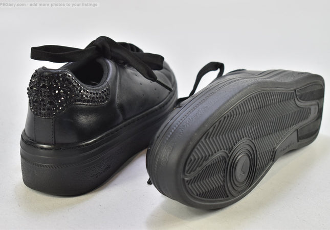 Tamaris  Damen Halbschuhe Freizeitschuhe  EUR 40 Nr. 26-J 723