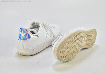 Adidas Stan Smith Damen Sportschuhe Sneaker  EUR 38 2/3 Nr. 25-X 531