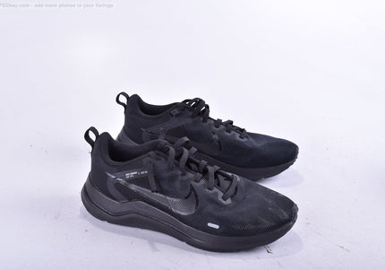 Nike Downshifter Herren Sportschuhe Sneaker EUR 41 Nr. 25-P 1043-SchuhGebraucht