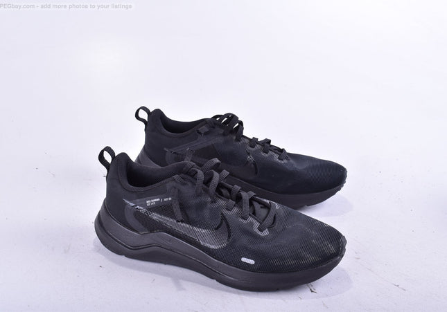 Nike Downshifter Herren Sportschuhe Sneaker EUR 41 Nr. 25-P 1043-SchuhGebraucht