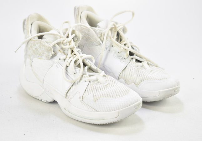 Jordan Why not Damen Sportschuhe Sneaker EUR 38 Nr. 24-F 3754-Schuh-Gebraucht-secondhand