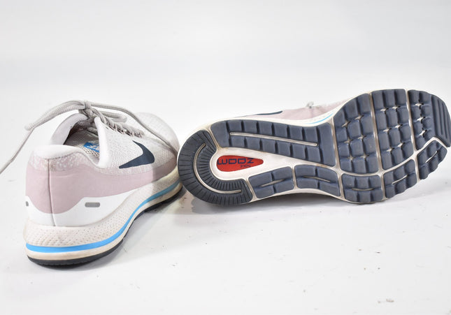 Nike Zoom Vomero 13 Damen Sportschuhe Sneaker EUR 40,5 Nr. 24-Y 1763-Schuh-Gebraucht-secondhand