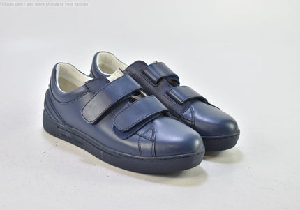 Emporio Armani  Damen Halbschuhe Freizeitschuhe  EUR 37 Nr. 26-Z 2062