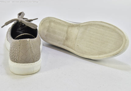 Axel Arigato  Herren Halbschuhe Freizeitschuhe  EUR 40 Nr. 26-J 1355