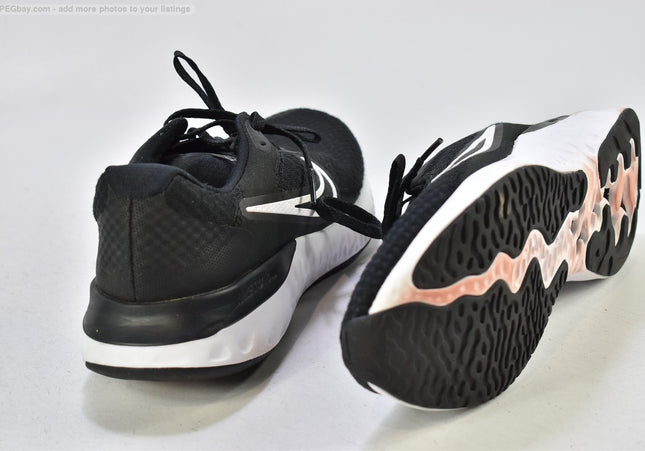 Nike Renew Damen Sportschuhe Sneaker EUR 41 Nr. 25-U 586-SchuhGebraucht