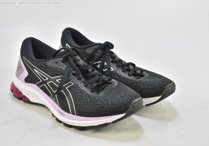 Asics GT 1000 Damen Sportschuhe Sneaker  Gr. 40 Nr. 26-T 472