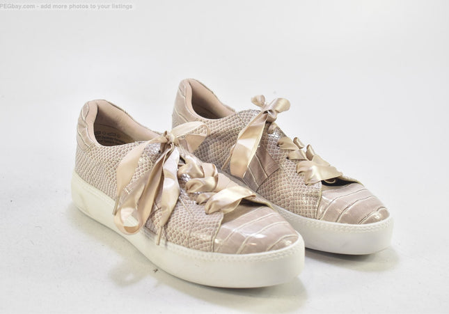 Tamaris Damen Halbschuhe Freizeitschuhe EUR 39 Nr. 25-F 610-Schuh-Gebraucht-secondhand