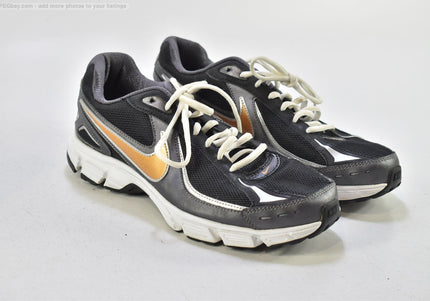 Nike Incinerate Herren Sportschuhe Sneaker  EUR 43 Nr. 26-G 390