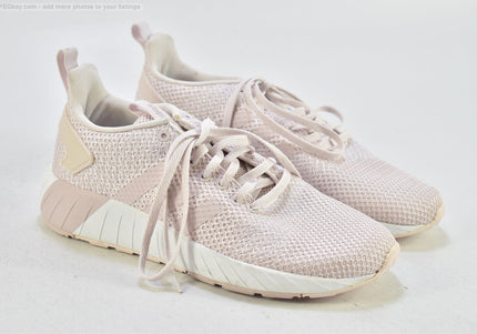Adidas Questar Damen Sportschuhe Sneaker  EUR 38 2/3 Nr. 26-F 1257