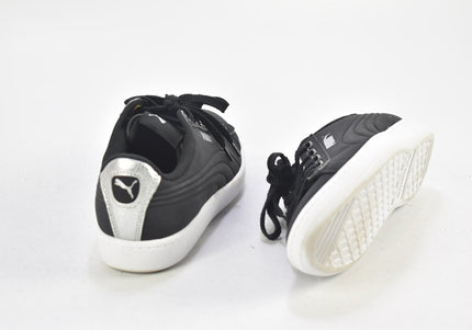 Puma Damen Sportschuhe Sneaker EUR 36 Nr. 24-F 1482-Schuh-Gebraucht-secondhand