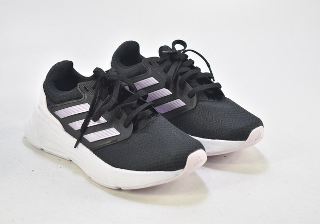 Adidas Galaxy Damen Sportschuhe Sneaker EUR 37 1/3 Nr. 24-N 966-Schuh-Gebraucht-secondhand