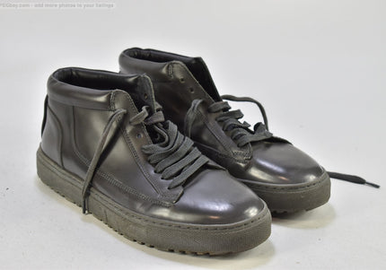 ETQ  Damen Stiefelette Boots  EUR 39 Nr. 25-B 2990