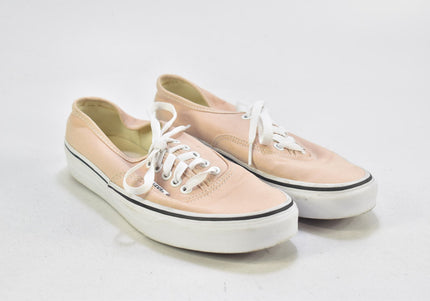 Vans Damen Sportschuhe Sneaker EUR 39 Nr. 24-X 600-Schuh-Gebraucht-secondhand