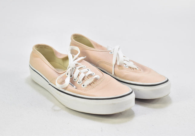 Vans Damen Sportschuhe Sneaker EUR 39 Nr. 24-X 600-Schuh-Gebraucht-secondhand