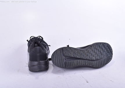 Nike Downshifter Herren Sportschuhe Sneaker EUR 41 Nr. 25-P 1043-SchuhGebraucht