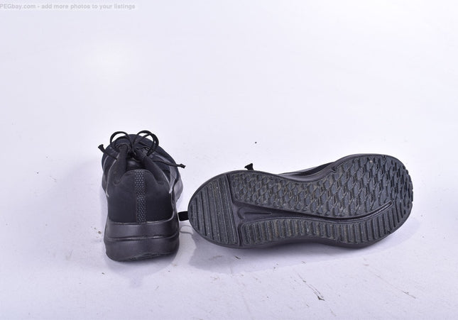 Nike Downshifter Herren Sportschuhe Sneaker EUR 41 Nr. 25-P 1043-SchuhGebraucht