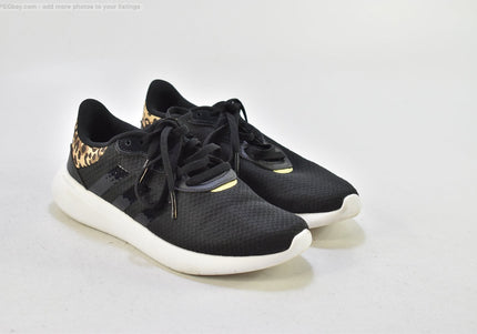 Adidas QT Racer Damen Sportschuhe Sneaker  EUR 37 1/3 Nr. 26-Z 1641