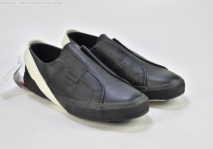 Superga  Herren Halbschuhe Slipper  EUR 44 Nr. 25-U 1553