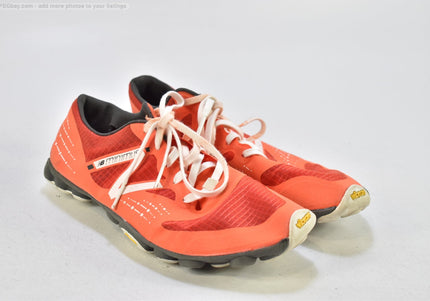 New Balance Minimus Damen Sportschuhe Sneaker  EUR 40 Nr. 26-F 655