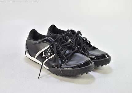 Puma Golf Damen Sportschuhe Sneaker  EUR 38,5 Nr. 26-Z 27