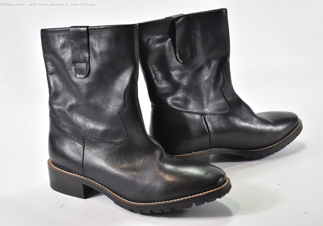 Lloyd  Damen Stiefelette Boots  UK 5,5 Nr. 26-B 1315