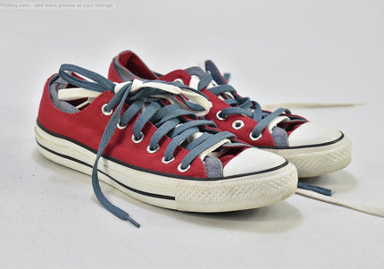 Converse  Damen Sportschuhe Sneaker  EUR 40 Nr. 25-N 1993