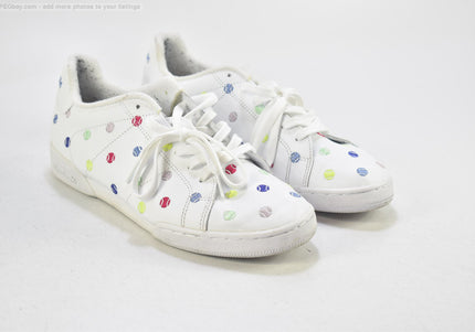 Reebok  Damen Sportschuhe Sneaker  EUR 42 Nr. 25-J 27