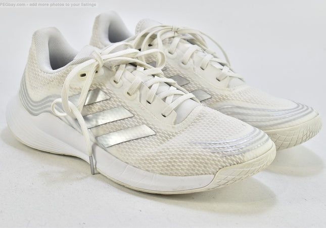 Adidas Novaflight Damen Sportschuhe Sneaker  EUR 42 Nr. 26-F 880