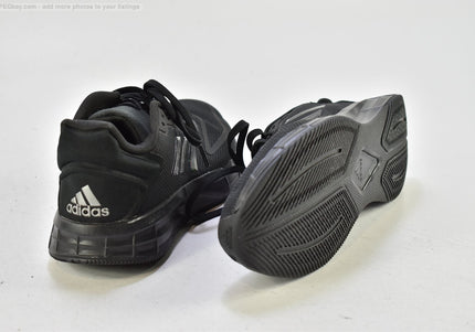 Adidas Duramo 10 Damen Sportschuhe Sneaker EUR 38 Nr. 25-A 875-Schuh-Gebraucht-secondhand