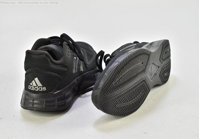 Adidas Duramo 10 Damen Sportschuhe Sneaker EUR 38 Nr. 25-A 875-Schuh-Gebraucht-secondhand