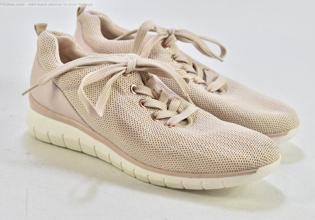 Tamaris  Damen Halbschuhe Freizeitschuhe  EUR 39 Nr.26-M 1761