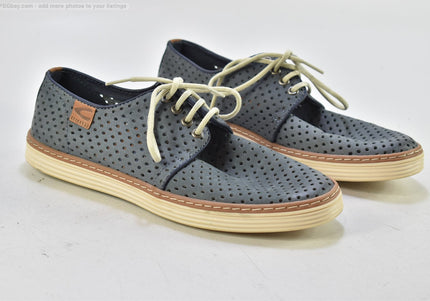 Camel Active  Herren Halbschuhe Freizeitschuhe  UK 8 Nr. 26-U 27