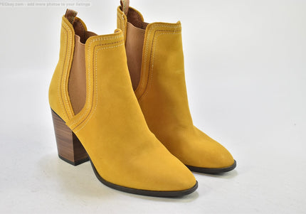 Tamaris  Damen Stiefelette Boots  Gr. 39 Nr. 26-B 2951