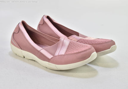 Skechers  Damen Halbschuhe Slipper Ballerinas  EUR 39 Nr. 26-G 147