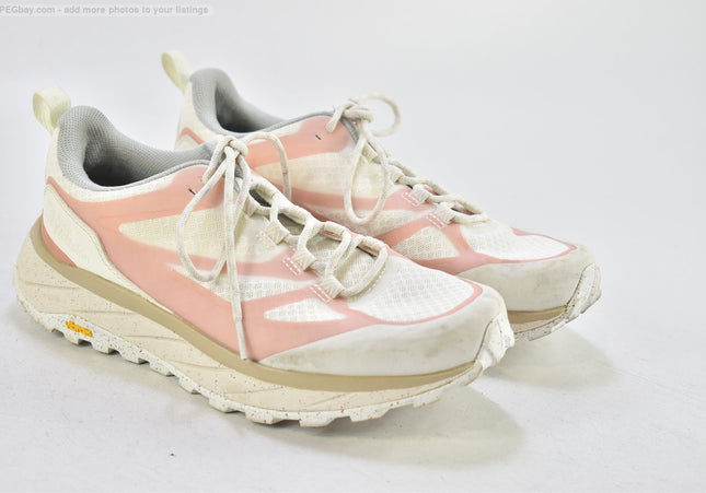 Jack Wolfskin Hybrid Damen Wanderschuhe Trekking  EUR 40,5 Nr. 25-V 1559