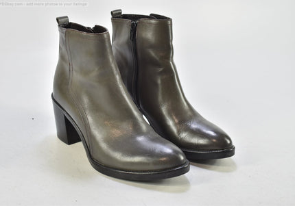 Ralph Harrison  Damen Stiefelette Boots  EUR 38 Nr. 26-B 356