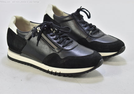Gabor  Damen Halbschuhe Freizeitschuhe  UK 3 Nr. 26-U 487