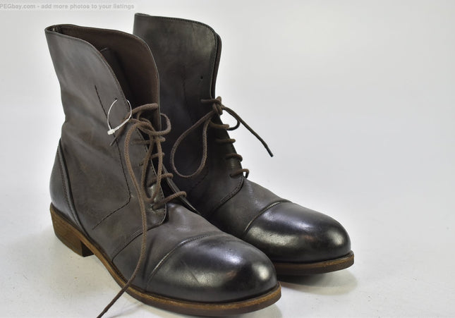 Vic  Damen Stiefelette Boots  EEUR 39 Nr. 25-B 3778