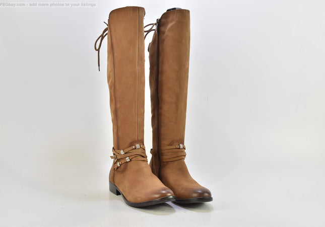 Tamaris  Damen Stiefel Stiefelette Boots  Gr. 39 Nr. 26-B 2602
