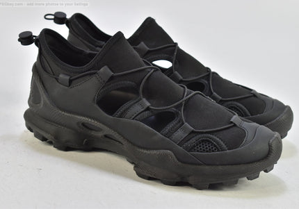 Ecco  Herren Halbschuhe Freizeitschuhe  EUR 41 Nr. 26-A 74