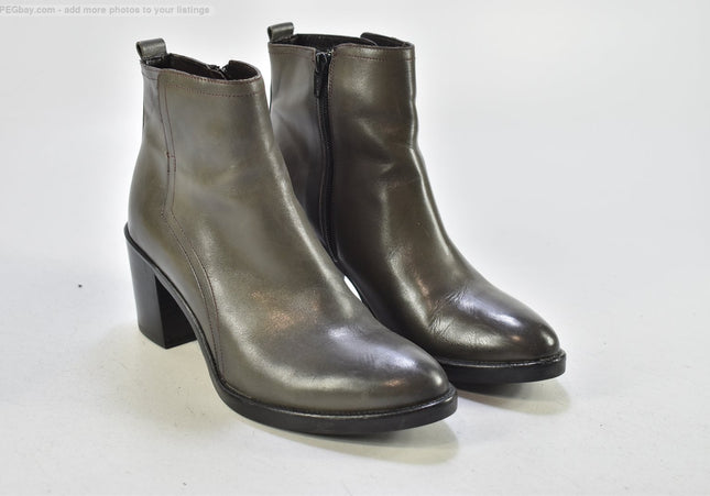Ralph Harrison  Damen Stiefelette Boots  EUR 38 Nr. 26-B 356