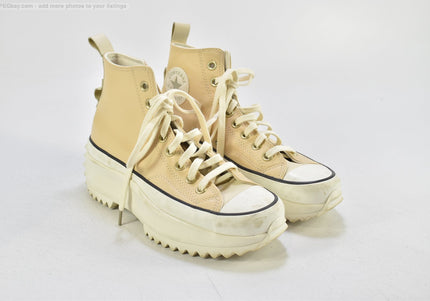Converse  Damen Stiefelette Boots  EUR 40 Nr.26-B 438