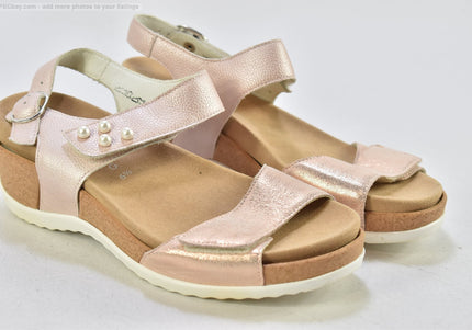 Tamaris  Damen Halbschuhe Freizeitschuhe  EUR 39 Nr.26-M 1761