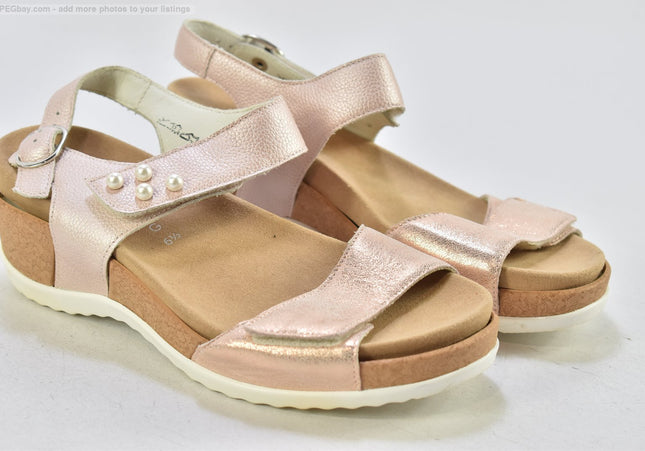 Tamaris  Damen Halbschuhe Freizeitschuhe  EUR 39 Nr.26-M 1761