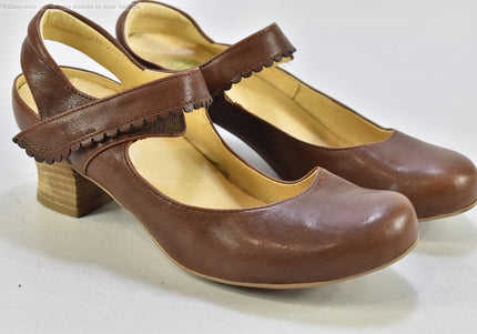 Brako  Damen Sandale Pantolette  EUR 40 Nr. 25-S 4422