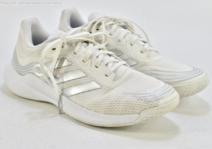 Adidas Novaflight Damen Sportschuhe Sneaker  EUR 42 Nr. 26-F 880