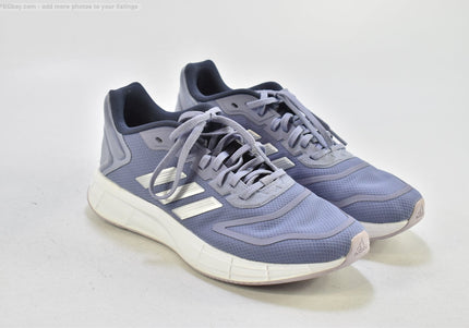 Adidas Duramo Herren Sportschuhe Sneaker  EUR 40 2/3 Nr. 26-A 1331