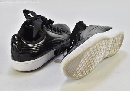 Puma  Damen Sportschuhe Sneaker  EUR 38 Nr. 25-N 393